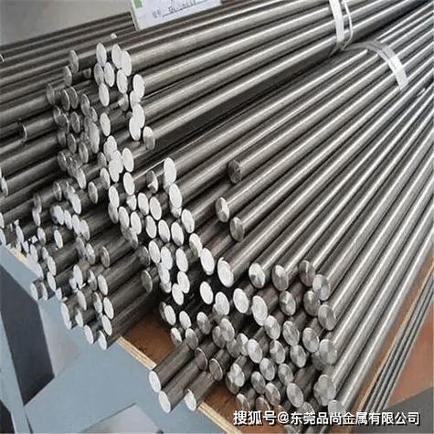 高端精密仪器:应用于航空,航天,军工领域的惯性导航系